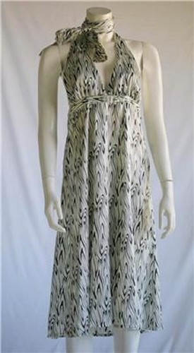 Some odd rubies womens vintage - some,