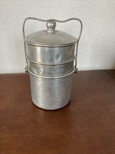 (Gamelle à étages / Popote /