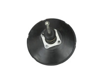 Dispositif d'assistance de