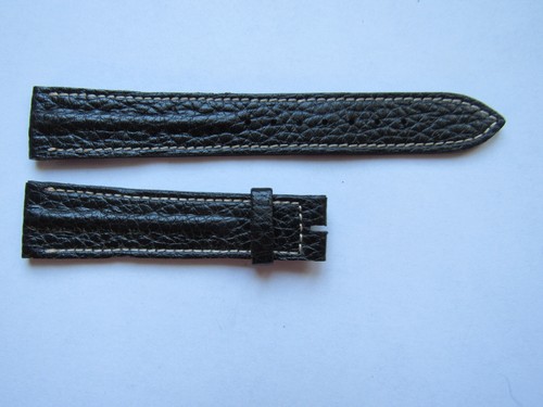 Ancien bracelet montre - bracelet, de