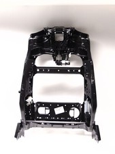 Neuf Véritable Range Rover