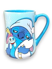 Disney Mug Cup Tasse Morning