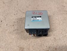 BOITIER CALCULATEUR DA DIRECTION ASSISTEE HYUNDAI GETZ 1.5 CRDI 56300-1C700