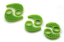 Brand New REPLACEMENT SILICONE