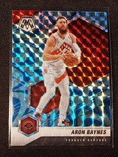 Panini Mosaic 2020-21 Aron