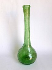 Verrerie de BIOT, dans le