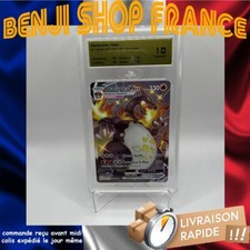 Support/présentoir/socle/stan