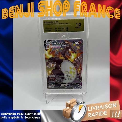 Support/présentoir/socle/stan