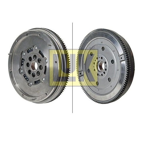 Luk 415 0748 volant moteur - 0748,