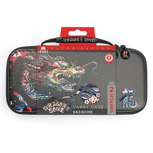 Sacoche pour switch - sacoche, /