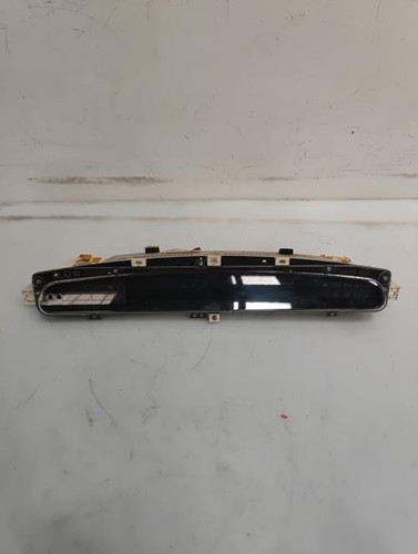 Compteur renault espace - compteur,