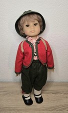 Wernicke Dörle 5687 garçon