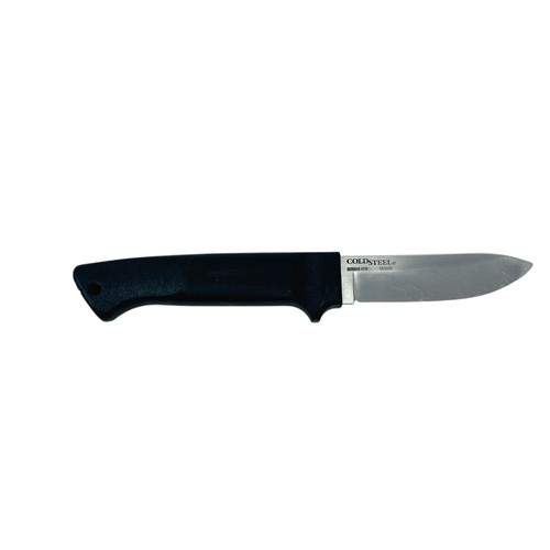 Cold steel pendleton lite - steel,