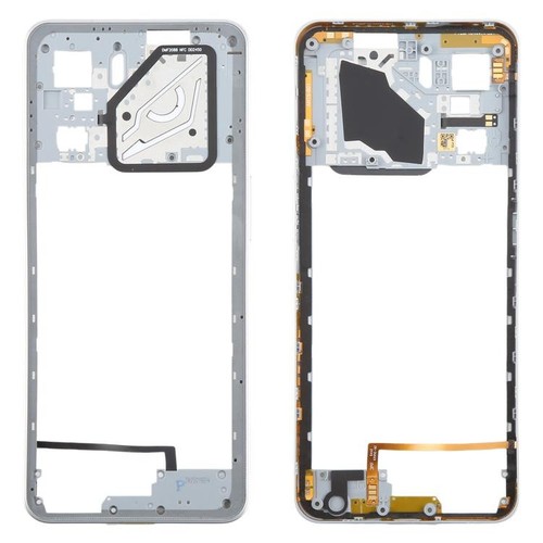 For zte nubia neo - for,
