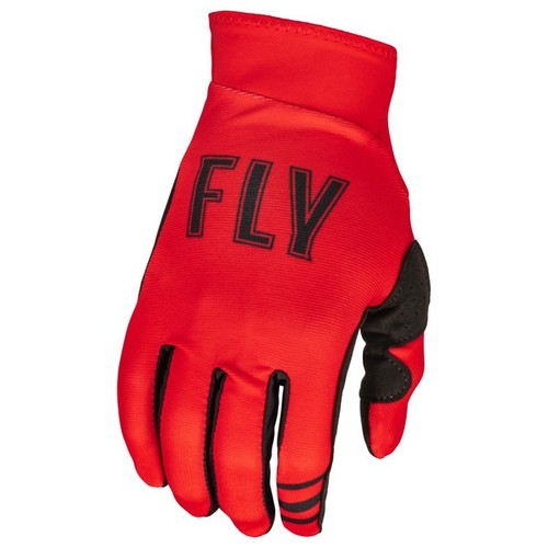 Fly racing pro - lite, gloves