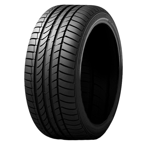 Pneu dunlop 235 r17 - r17, 103w