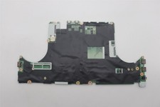 Carte Mère Lenovo ThinkPad