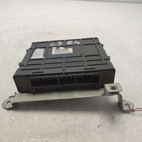 Mr593604 calculateur boîte - mr593604, de