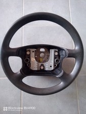 Volant golf 4 - iv,