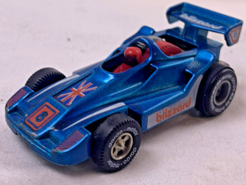 Voiture course darda - de,