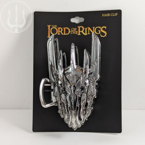 The lord - the, rings