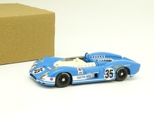 Solido SB 1/43 - Matra Simca