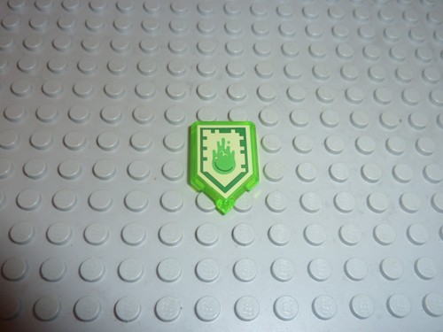 Lego tile 3 - tile,