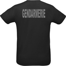 Sprint Tee-Shirt Sport