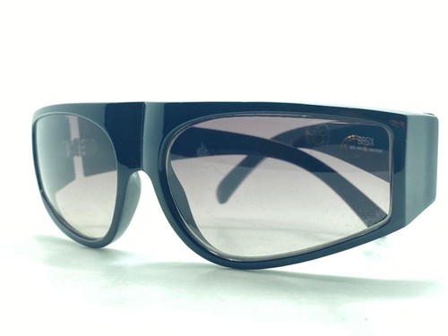 Lunettes soleil gianni - lunettes, de