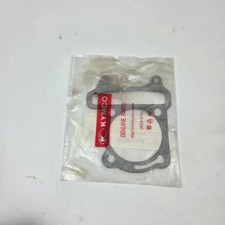 Joint embase cylindre kymco - joint,