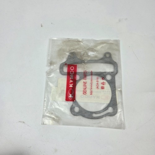 Joint embase cylindre kymco - embase,
