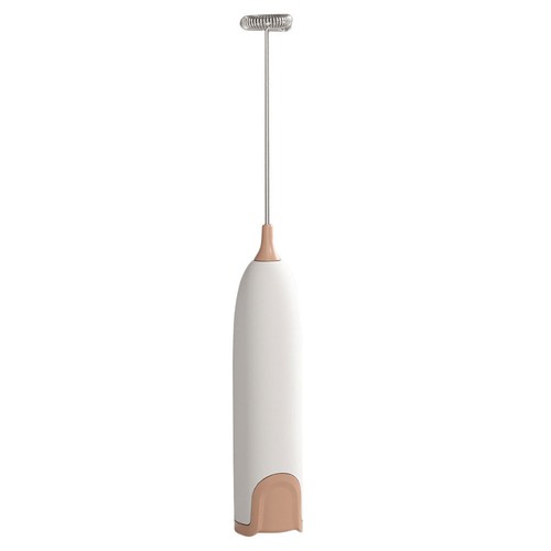 Machine mousse pour la - mousse,