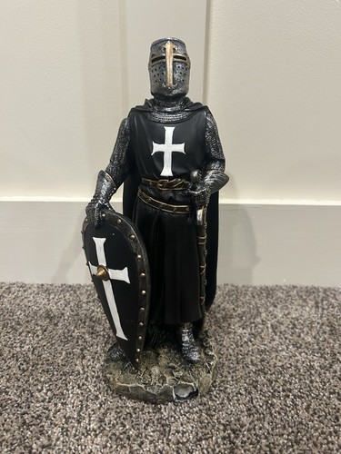 Ebros resin black - ebros, cloaked