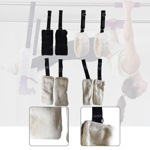 Lot sangles de - lot,