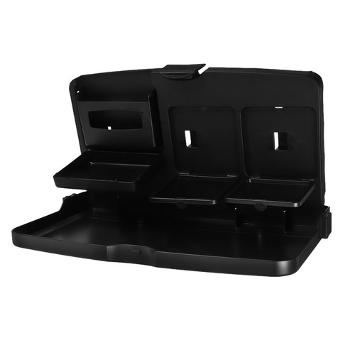 Plateau voiture pliable - voiture,