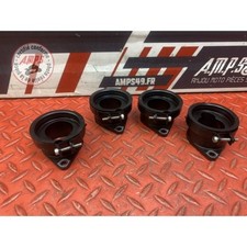 Pipes d'admissions Kawasaki