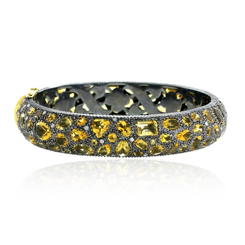 Bracelet argent sterling - bracelet,