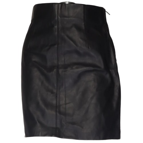 Zara jupe taille s - zara,, :