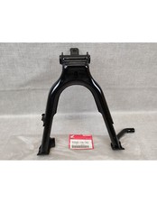 Béquille centrale HONDA CB125S2 CB125N CB125S3 50500-108-672