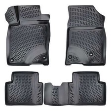 Compatible avec Honda Civic 10