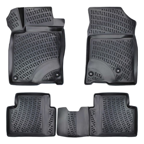 Compatible avec honda civic - honda, 10