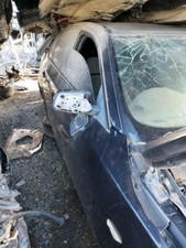 serrure avant droit BMW SERIE