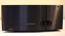 CONRAD JOHNSON MF-5600 POWER
