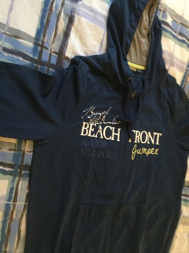 Sweat capuche homme - capuche,