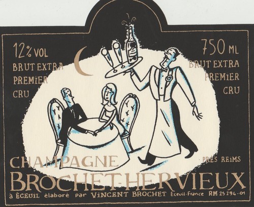 Dupuy berberian etiquette - dupuy,