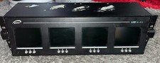 Vity lcv 4x4r 4 - lcv,