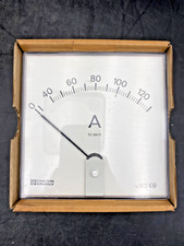 CHAUVIN ARNOUX 555269 001 TC