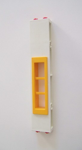 Playmobil systemx - playmobil, (4412)