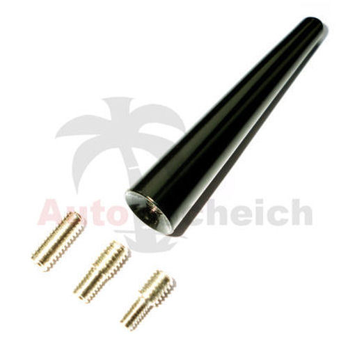 Antenne toit tige - toit, pour