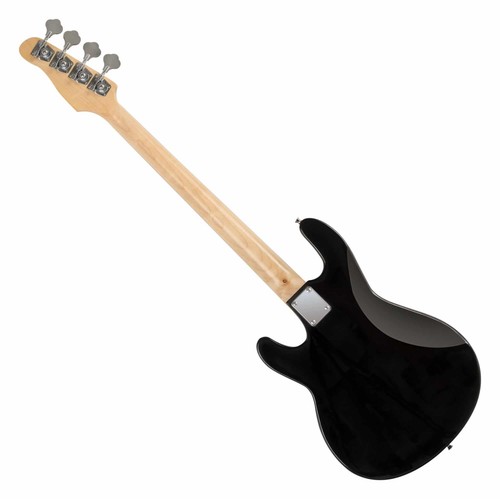 Guitare basse electrique - basse,